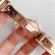 Asian Swiss 2836 Rolex GMT-Master II watch Rose Gold (4)_th.jpg